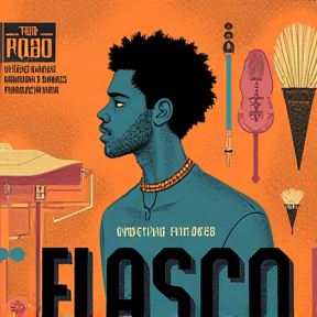 Fiasco