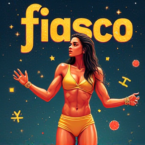 fiasco