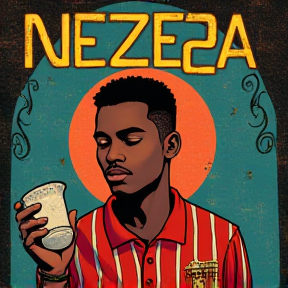 Nezeza