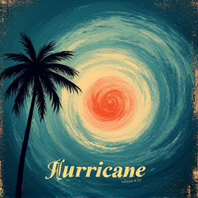 Hurricane 