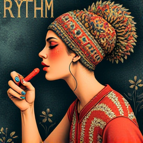 Rythm 