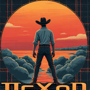 TEXAN