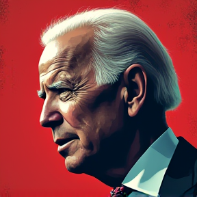 Biden's Last Stand