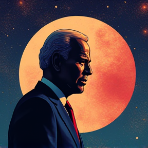 Biden's Last Stand