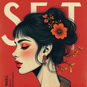 SETT