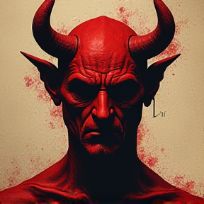 Devil