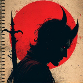 Devil