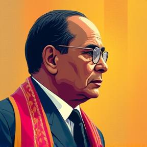 Dr. Bhim Rao