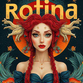 Rotina