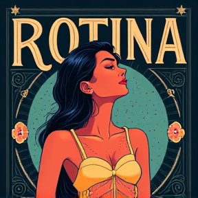 Rotina