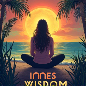 Inner Wisdom