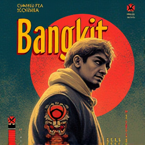 Bangkit