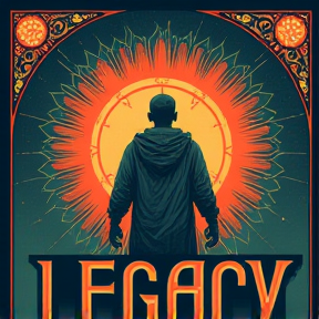 Legacy