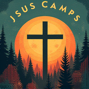 Jesus Camps With  US