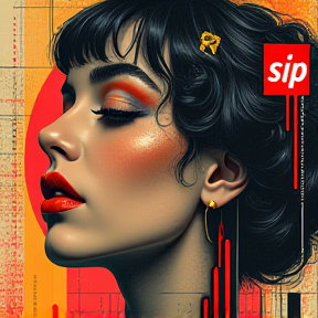 sip