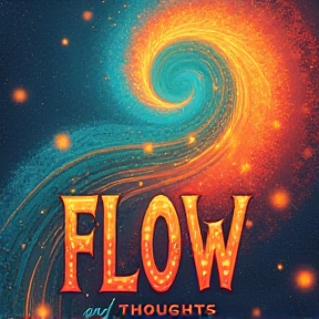 flow and thoughts tabla and flute second try