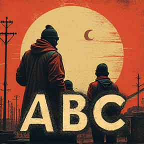 ABC