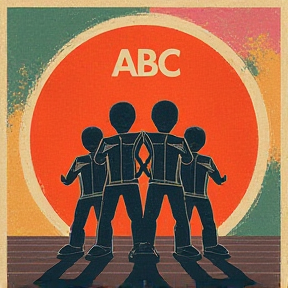 ABC