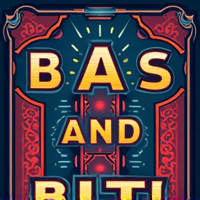 Bass un Bīts!