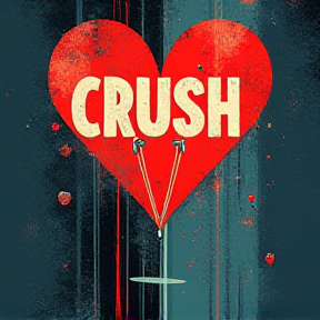 Crush