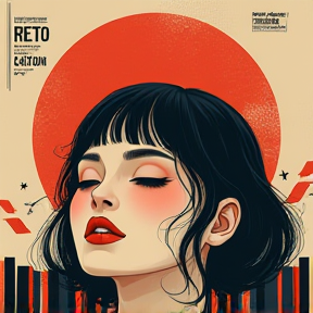 Rettoo