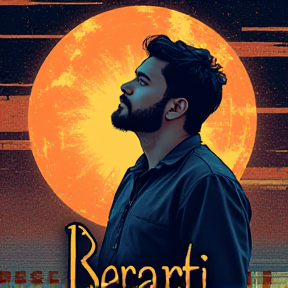 Berarti