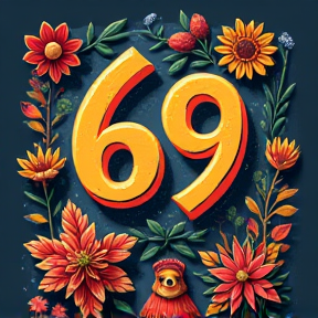 69