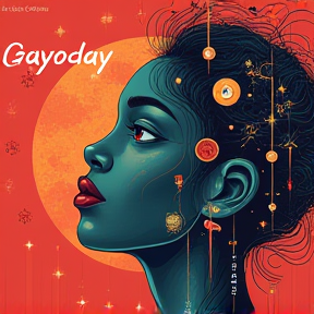 gayoday