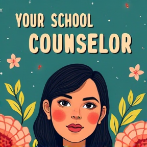 Your School Counselor