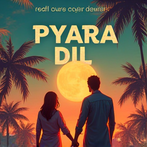 Pyara Dil