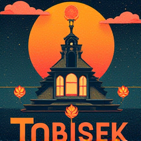 Tobisek