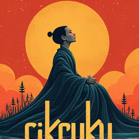 cikguku