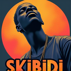 SKibidi