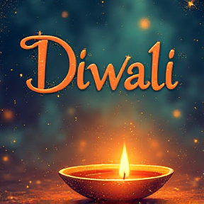 Diwali