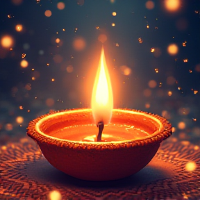 Diwali