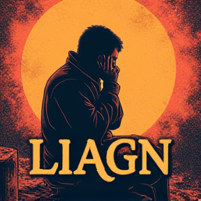 Liagn