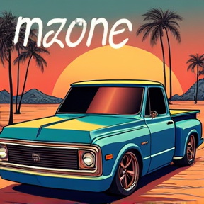 Malone Zone