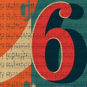 J6