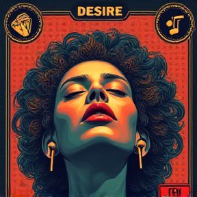 Desire