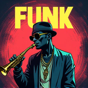 Funk