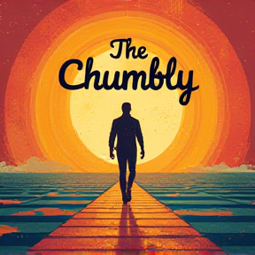 The Chumbly Song