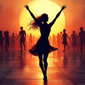 Dance