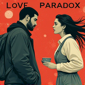 Love Paradox