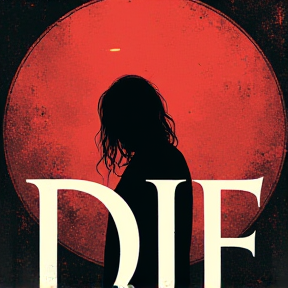 Die