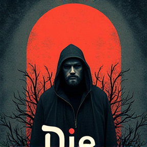 Die