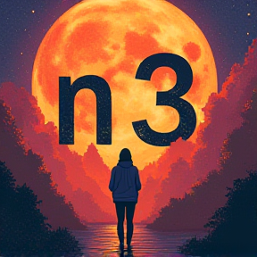 n3