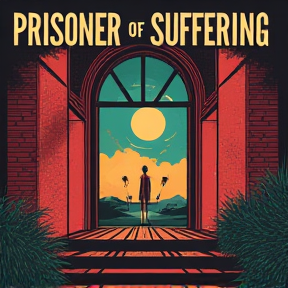 Prisoner of Suffering