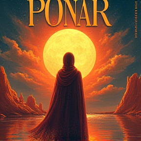 Ponar-05-11-2024