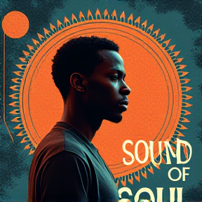 Sound of Soul