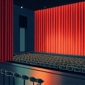 theatre